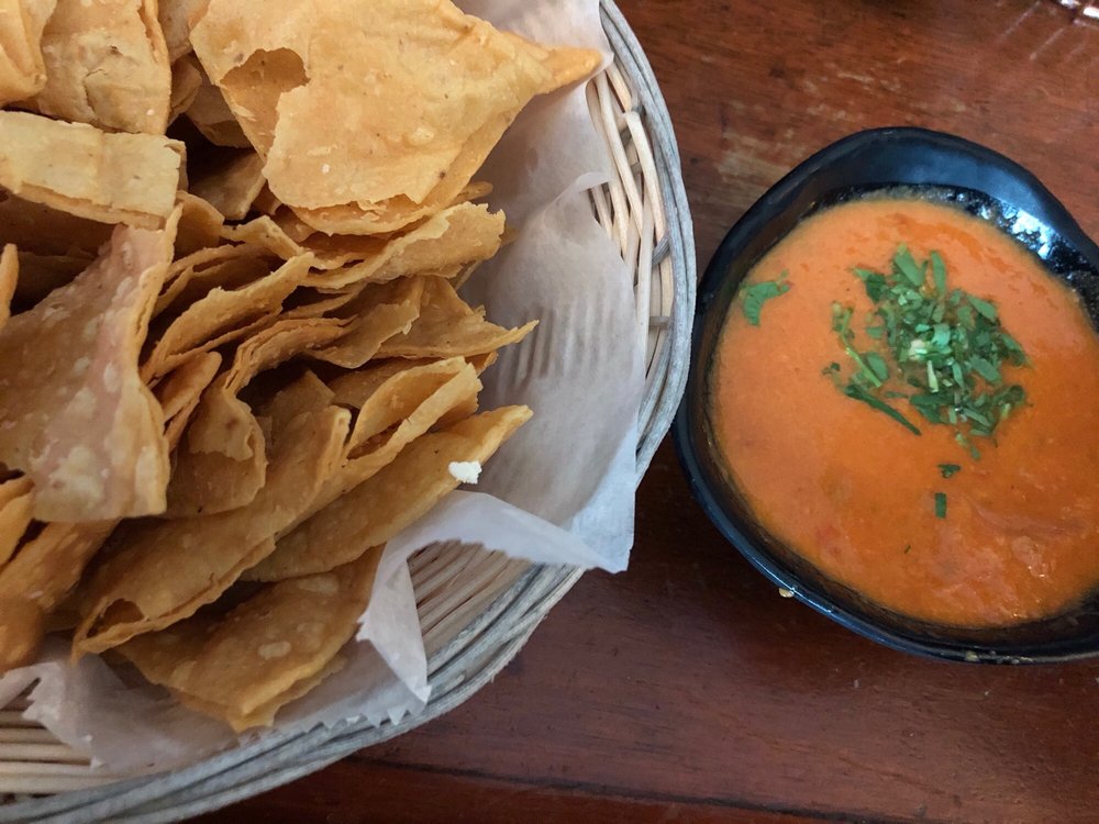 Round Corner Cantina 227 Photos & 381 Reviews Mexican 3720 Butler