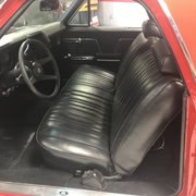 Car dealerships henderson nv