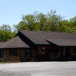 Attic Treasures - Furniture Stores - 4619 W Houghton Lake ...