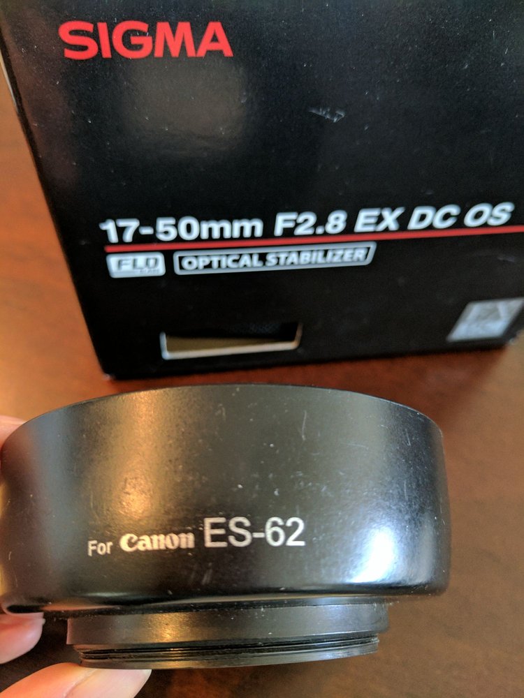 District camera and imaging 46 reviews photography stores