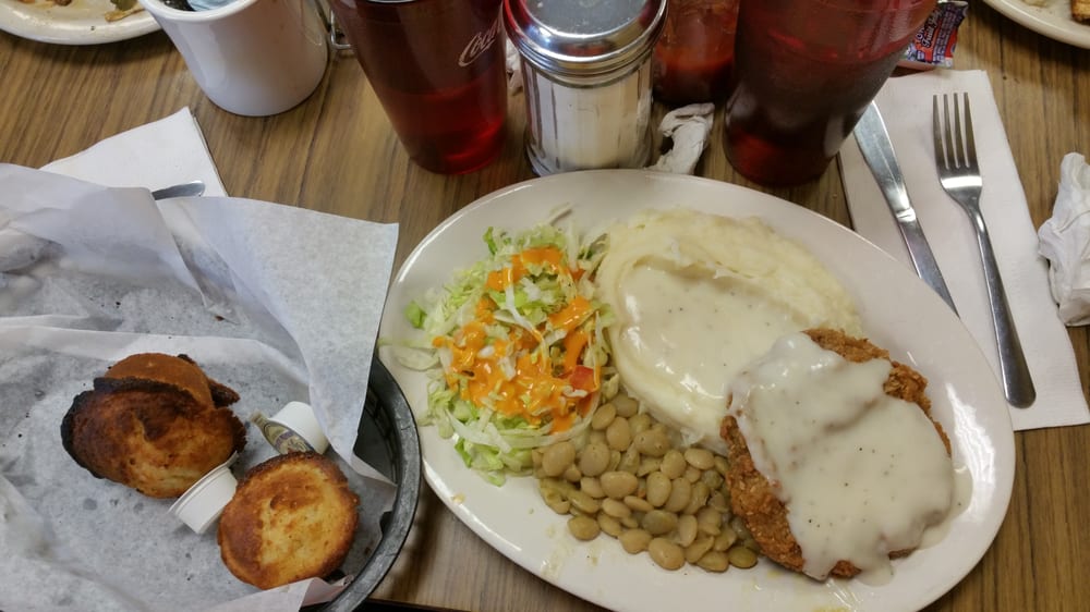 Strawn’s Eat Shop 676 Photos & 539 Reviews Diners 125 Kings Hwy