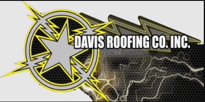 Davis Roofing