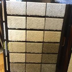 Abbey Carpet Floor 10 Photos 27 Reviews Carpeting 10351 Photo Of Abbey Carpet Floor El Cerrito Ca United States Pet