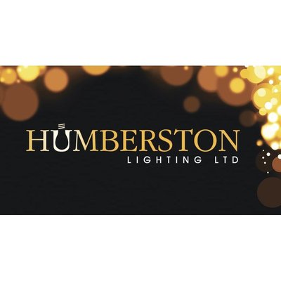Humberston Electrical Centre Lighting S 9 Church Humberston Electrical Centre Lighting S 9 Church