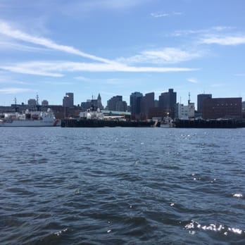 Super Duck Tours - CLOSED - Check Availability - 32 Photos ...