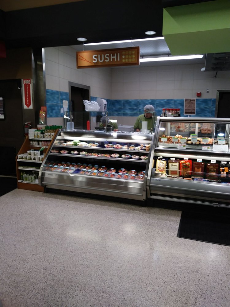 Publix Supermarket 21 Photos 12 Reviews Grocery 2431 S Publix