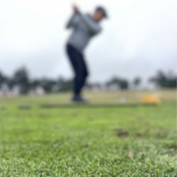 Bayonet & Black Horse Golf Course photo