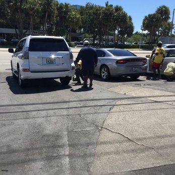 Car Wash Boca Raton >> Boca Car Wash 1299 N Federal Hwy Boca Raton Fl United Car Wash Boca Raton >> Boca Car Wash 1299 N Federal Hwy Boca Raton Fl United