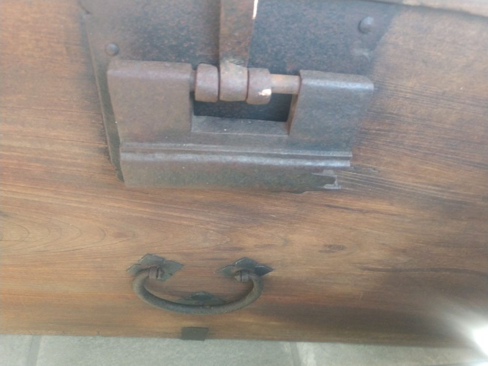 All Lady Locksmiths
