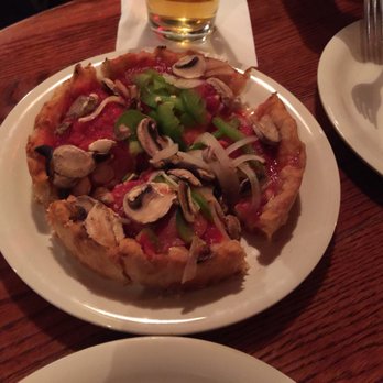 uno chicago pizza uno chicago pizza