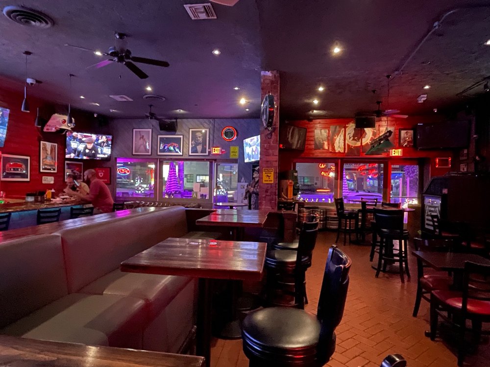 Joxer Daly's