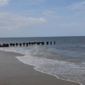 Rehoboth Beach Amuts The Best Beaches In World Rehoboth Beach Amuts The Best Beaches In World