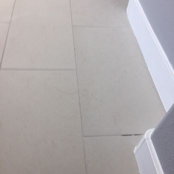 Las Vegas Tile Grout Cleaning 135 Photos 32 Reviews Tiling Photo Of Las Vegas Tile Grout Cleaning North Nv United
