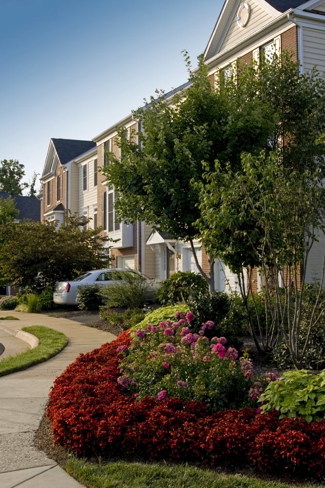 Gardens Home Management Stamford Ct Garden Ideas