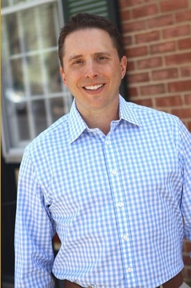 image of business Tencza Dental