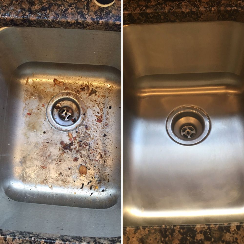 Latina Cleanaz