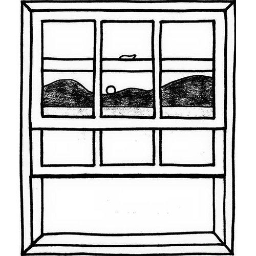 Taft Company Windows With A Touch Of Glass