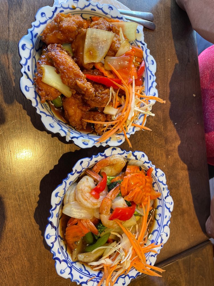 Nakhon Thai