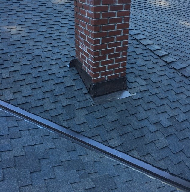 NW Monarch Exteriors