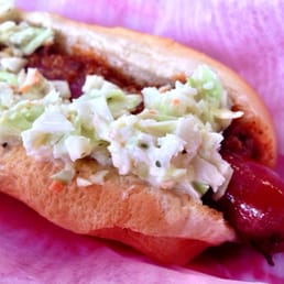 Ray S Dog House Portsmouth Va Ray S Dog House Portsmouth Va