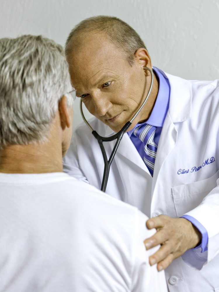 Advanced Individualized Medicine of Naples