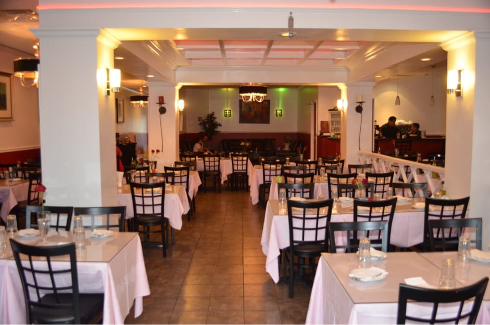 Alborz Persian Restaurant 103 Photos & 139 Reviews Persian/Iranian
