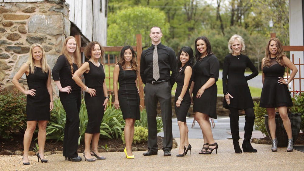 Lansdowne Dental Care