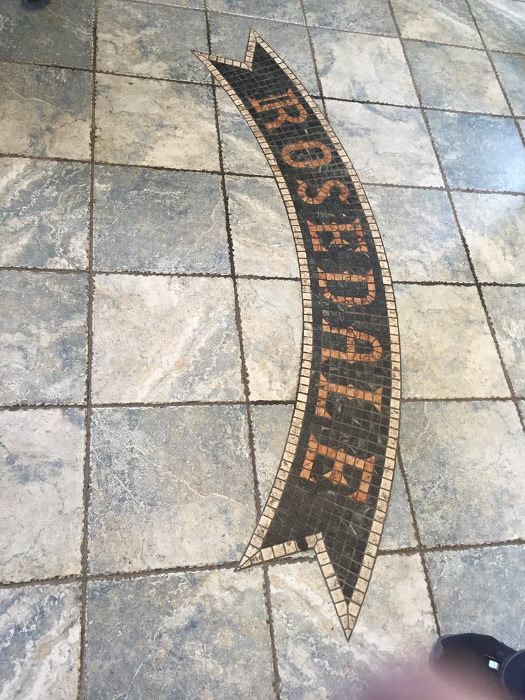 Rosedale LIRR Station 10 Reviews Public Transportation Francis