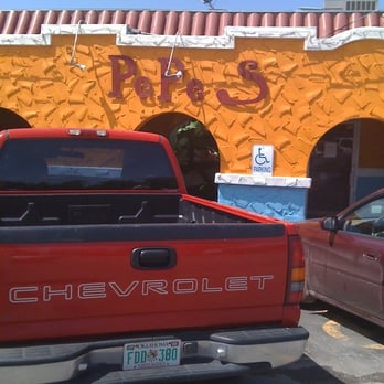 Pepe S Mexican Restaurant Closed 20 Reviews 1701 Photo Of Pepe S Mexican Restaurant Edmond Ok United States