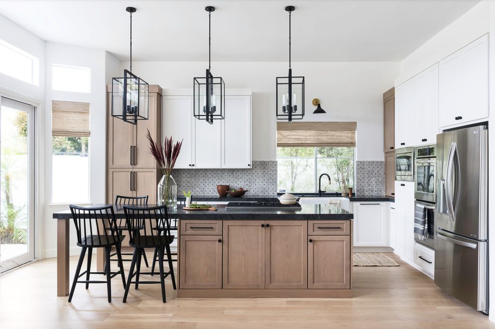 image of business Y Group Remodeling