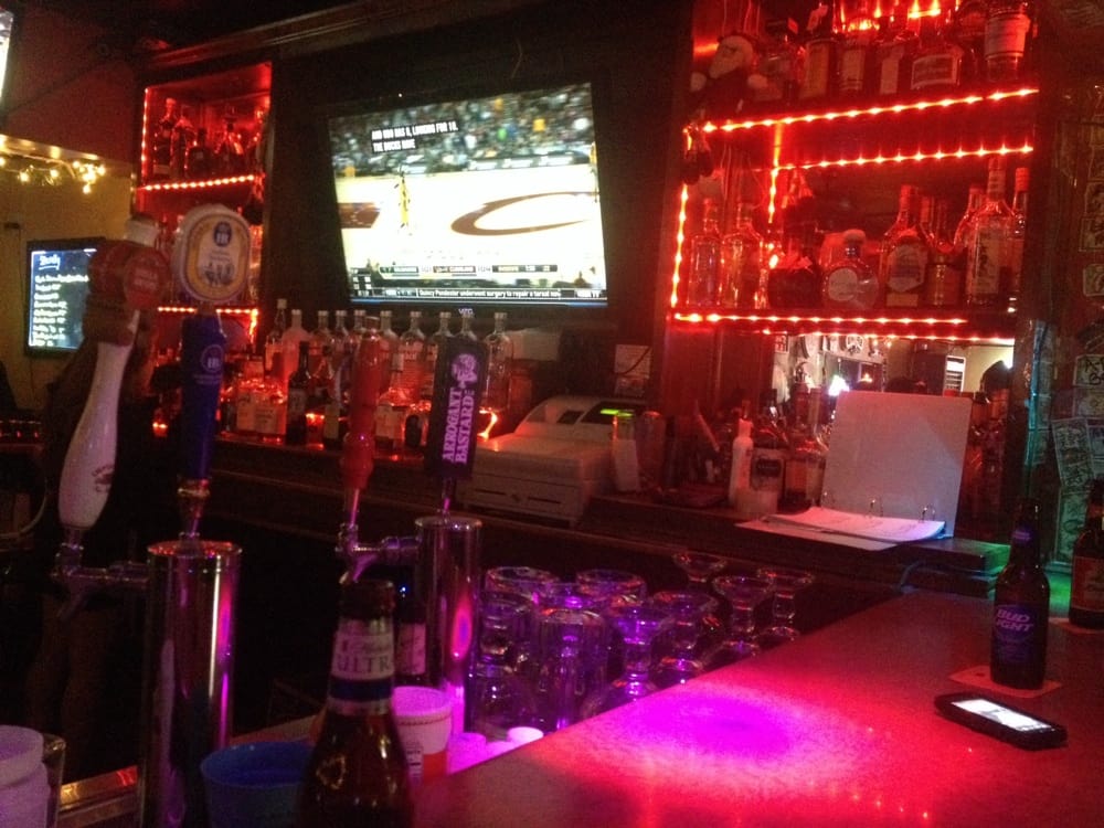 Rumos Bar Cocktail Bars 3315 Dyer St, El Paso, TX Phone Number Yelp