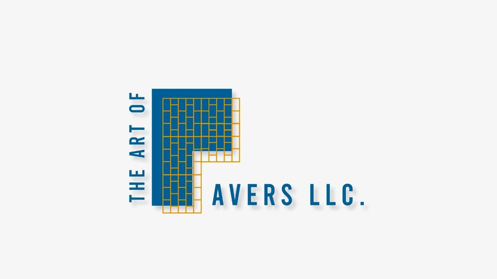 The Art of Pavers