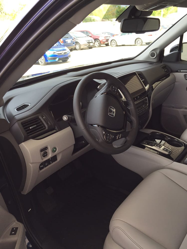 Streater Smith Honda >> Streater Smith Honda Closed 18 Reviews Auto Repair Streater Smith Honda >> Streater Smith Honda Closed 18 Reviews Auto Repair