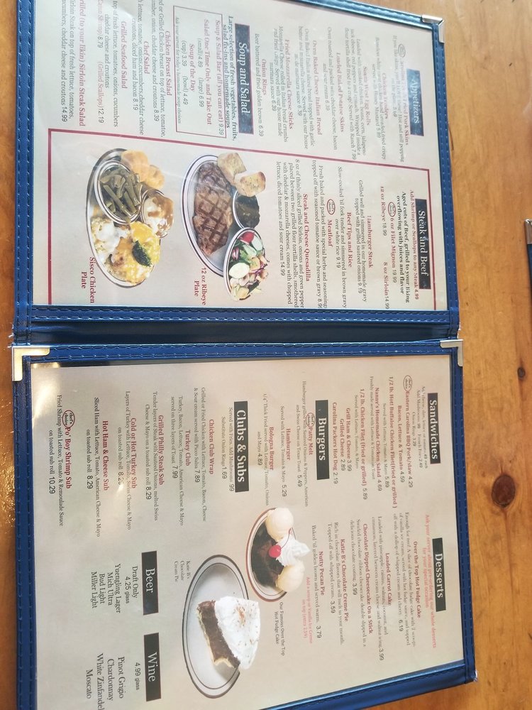 las delicias 10 photos bakeries 416 w gannon ave zebulon nc las delicias 10 photos bakeries 416 w gannon ave zebulon nc phone number yelp