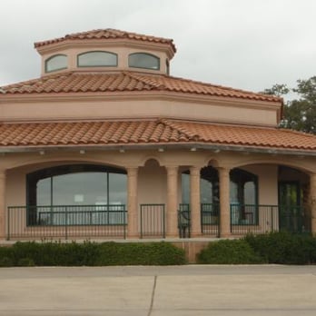 fort sam houston golf club golf 1050 harry wurzbach san antonio