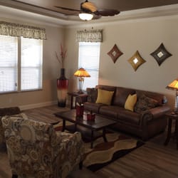 Living Room Queen Creek the links estates - 30 photos - real estate services - 970 e eagle Living Room Queen Creek the links estates - 30 photos - real estate services - 970 e eagle