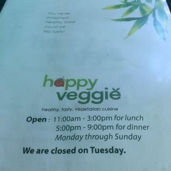 Happy Veggie Redondo Beach Ca Happy Veggie Redondo Beach Ca