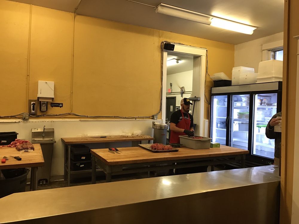 Local Pig 137 Photos & 139 Reviews Butcher 2618 Guinotte Ave