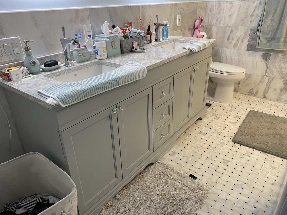 C&L Plumbing Supply