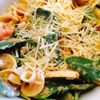 Noodles & Company
