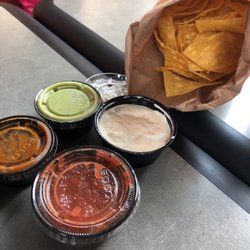 The Best 10 Restaurants Near Greenbrier Mall In Chesapeake Va Yelp 1 La Hacienda Fresh Mexican Grill