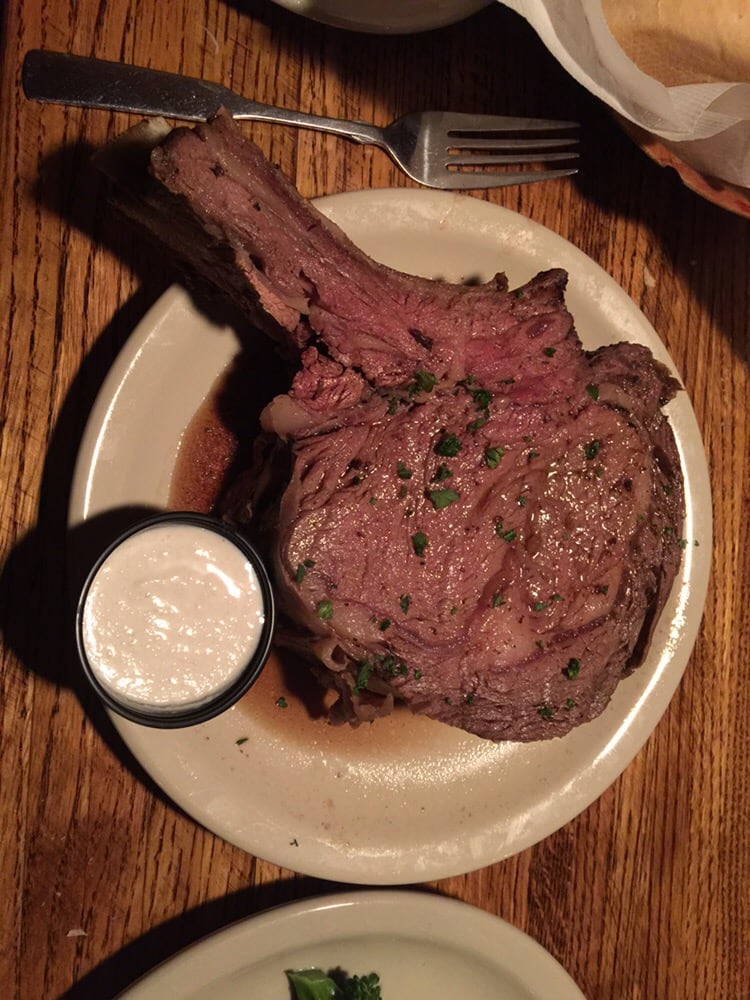 Bynum’s Steakhouse 57 Photos & 94 Reviews Steakhouses 3850 S