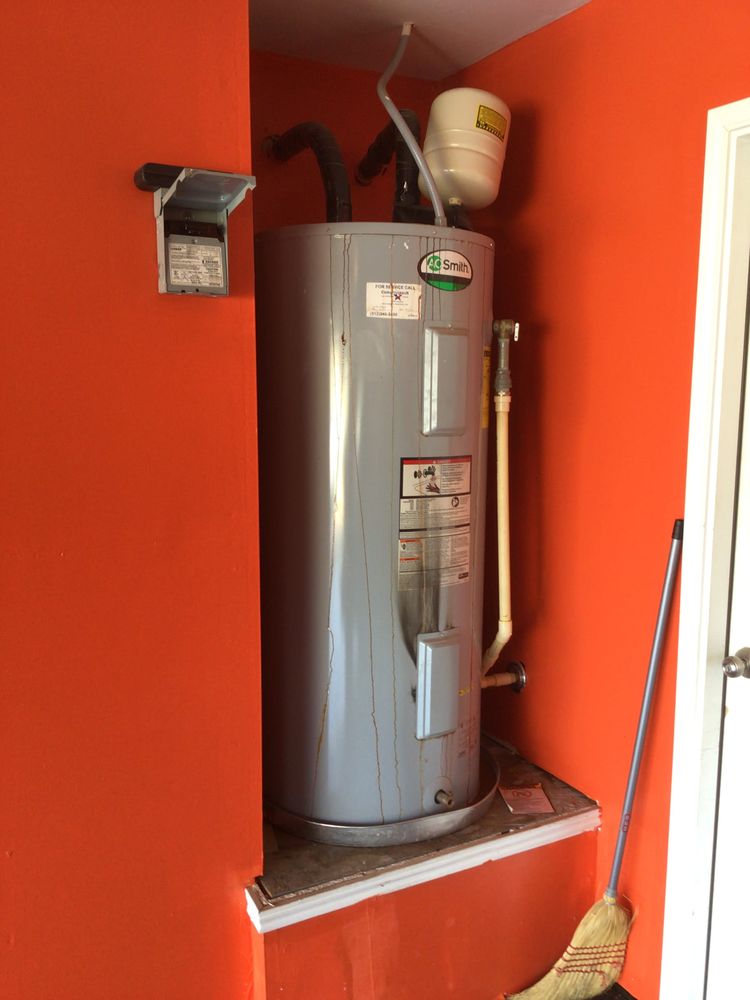 Honest Air Conditioning and Plumbing