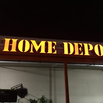 The Home Depot 48 Photos 71 Reviews Hardware S 6555 Photo Of The Home Depot Alexandria Va United States