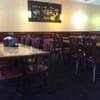 Hibachi Grill and Sushi Buffet