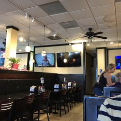 Cheers Seafood Grill 55 Photos 40 Reviews Sports Bars 3826 Photo Of Cheers Seafood Grill Rockledge Fl United States