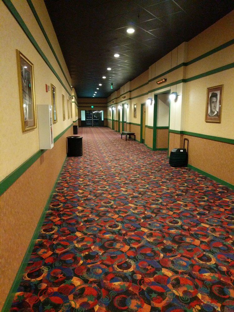 Century Theaters Riverside 12 78 Photos & 117 Reviews Cinema 11 N