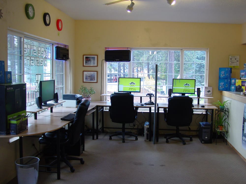 Iphone Repair South Lake Tahoe Iphone Repair South Lake Tahoe