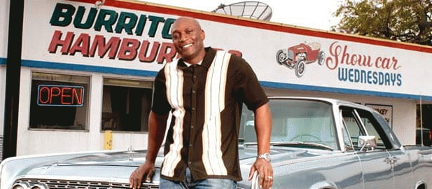 AAMCO Transmissions & Total Car Care