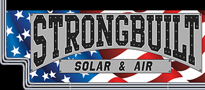 image of business Strongbuilt